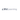 MidLearning icon
