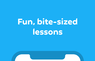 Duolingo screenshot 3