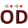 Origin Detector (OD) icon