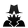 Wave Agent icon