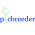 Picbreeder icon