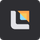 Lite XL icon