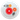 HTMLtoMD icon