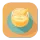Mangojuice icon