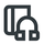 AudioBookReviews.com icon