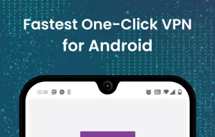 SPL VPN screenshot 1