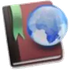 Bookit icon