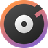 Windows Media Player (Groove) icon