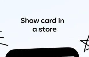 Keep Card screenshot 2