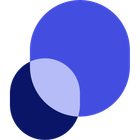 Partnerstack icon