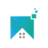 SuperWise icon
