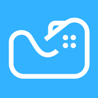 incomp icon