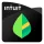 Mint Bills icon