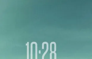 Colorful Jersey Icon Pack screenshot 1