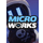 MicroWorks icon