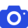Movavi Screenshot icon