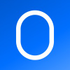 Didit icon