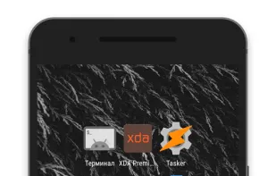 Materis Icon Pack screenshot 2