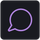 Qualimero icon