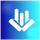 Push Bundle icon