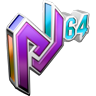 Luna's Project64