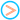 DCP Setup Maker icon