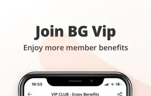 Banggood screenshot 2