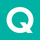 QuestionX icon