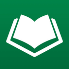 Ayah icon