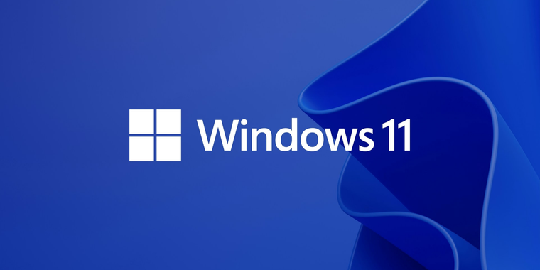 Microsoft to deprecate and remove the Location History feature in Windows image