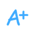 AegisClip icon