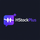 HstockPlus icon
