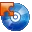 BDtoAVCHD icon