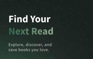 BookPine screenshot 3