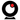 cameractrls icon