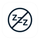 Sleepless Mac icon