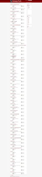 Greasy Fork: Free site providing user scripts | AlternativeTo