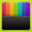 Slide Screen icon