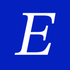 Esinli Capital icon