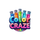 Color Craze 3D icon
