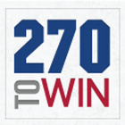 270towin icon