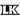 LegendKeeper icon