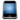 TouchDrive Icon