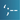 Have I been pwned? icon