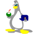 Buku icon