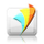 Kigo Image Converter icon