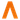 Ambr icon