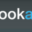Bookappo icon