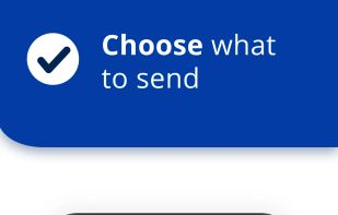 Quickpush screenshot 1