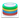 Memory Diag Icon
